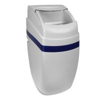 /images/products/thumb/Avhärdningsfilter CAB-M-1.jpg